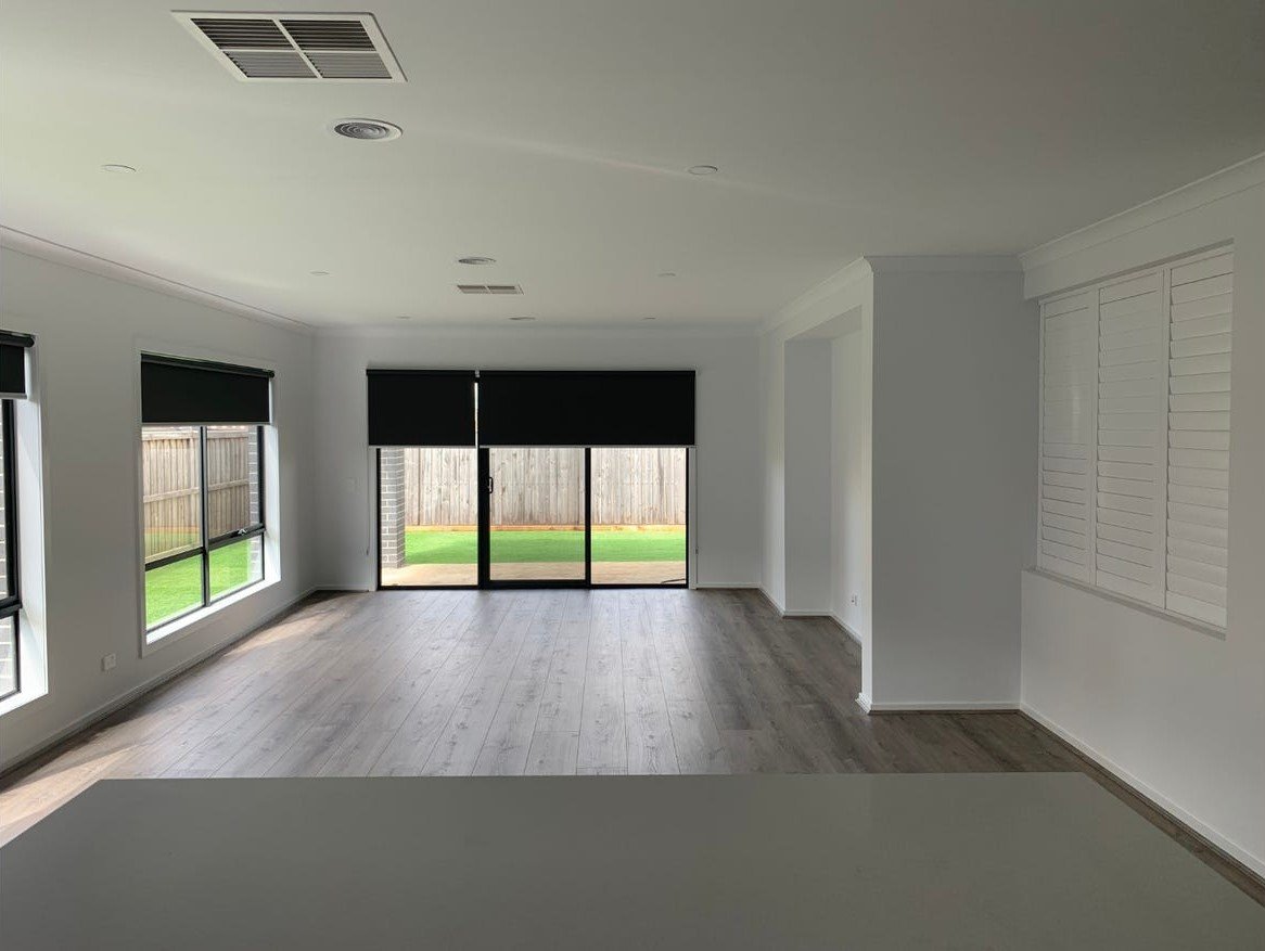 Gallery: 20 Native Avenue