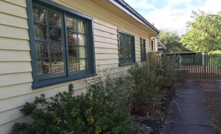 Gallery: 20 Neill Street