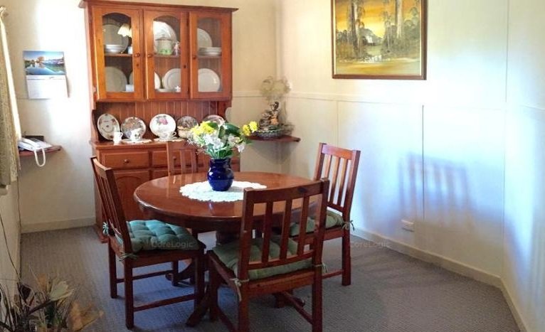 Gallery: 20 Neill Street
