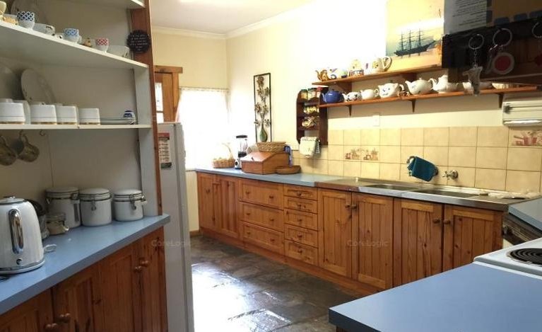 Gallery: 20 Neill Street