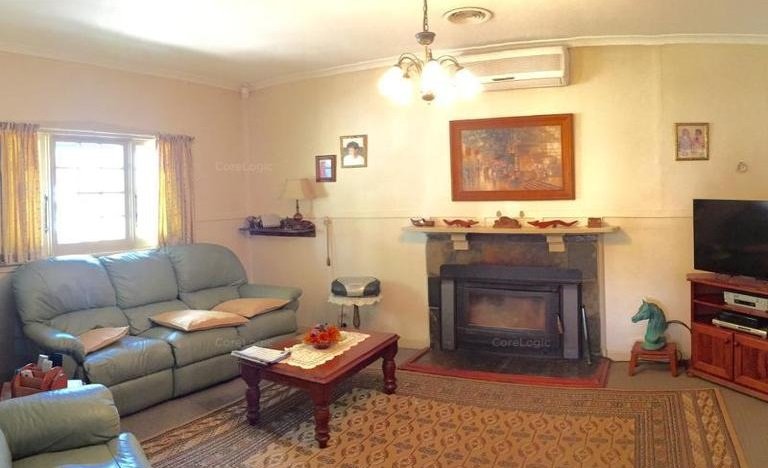 Gallery: 20 Neill Street
