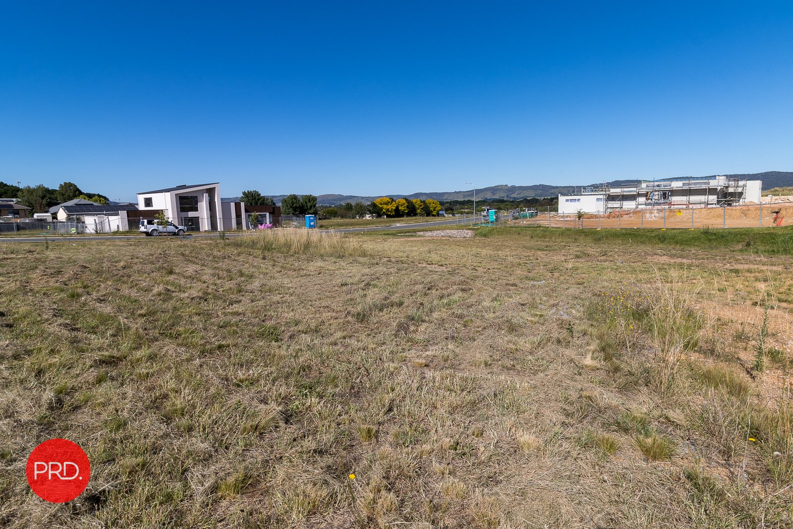20 Nelson Terrace BUNGENDORE 6