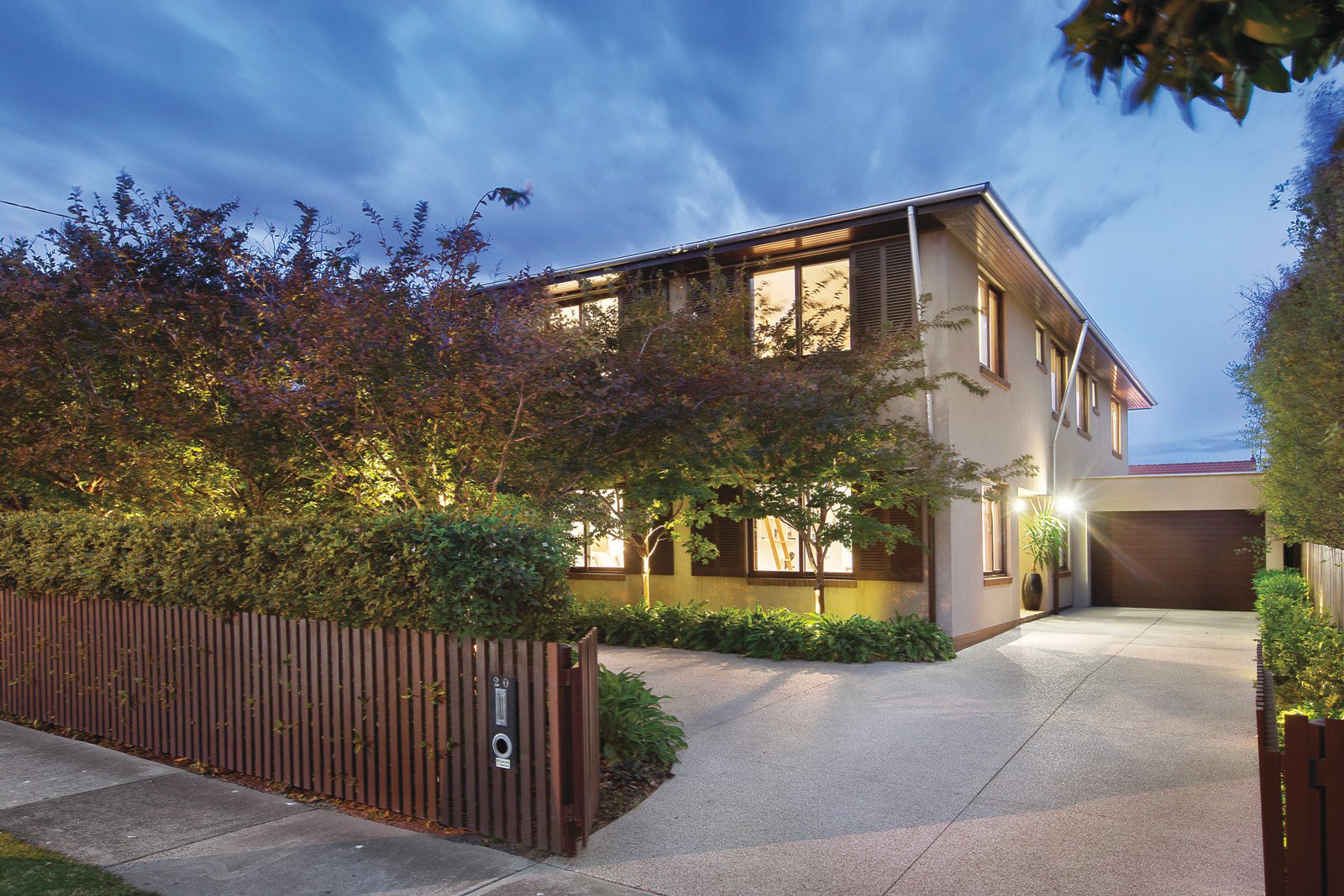 20 New Street, Brighton, VIC