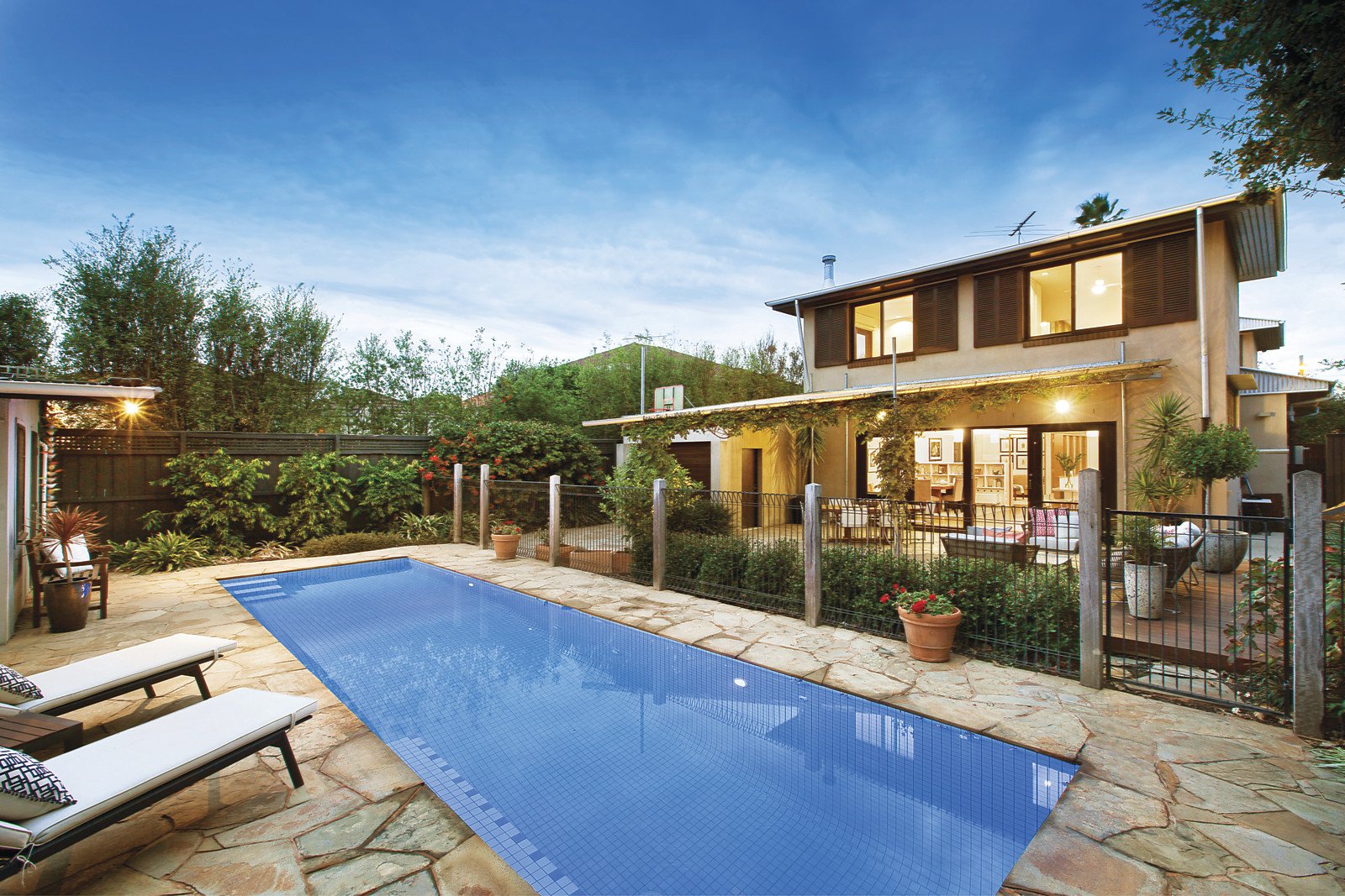 20 New Street, Brighton, VIC