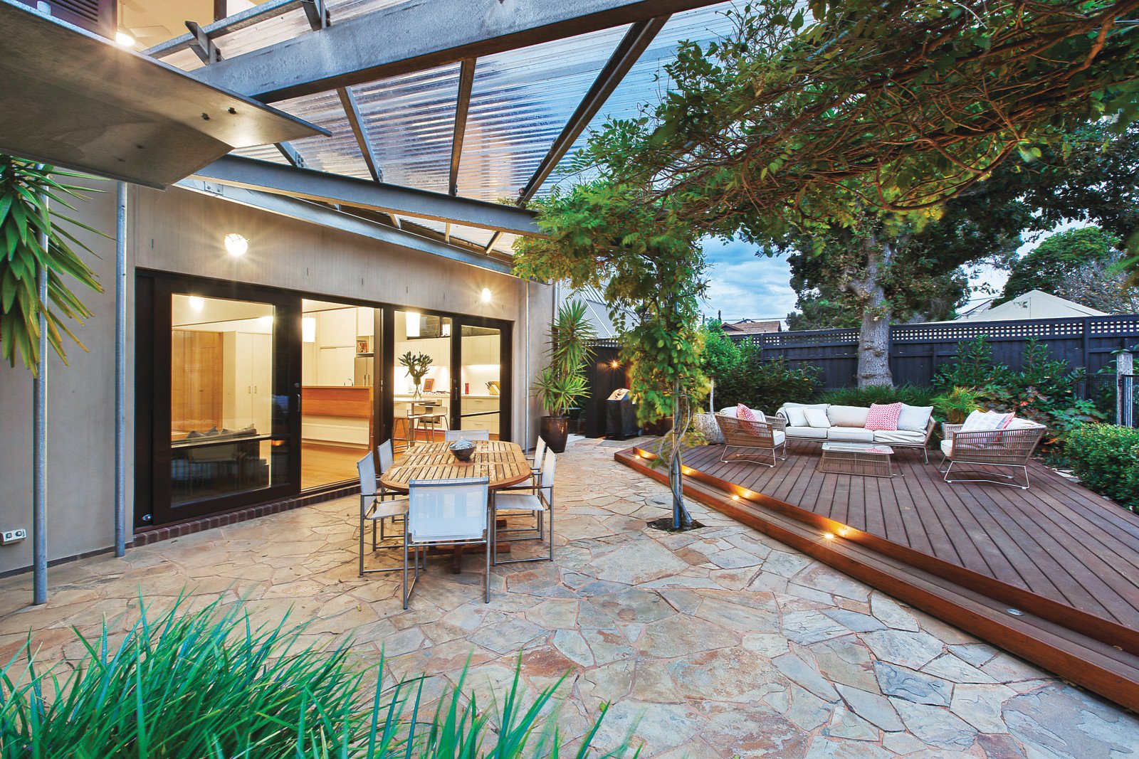 20 New Street, Brighton, VIC