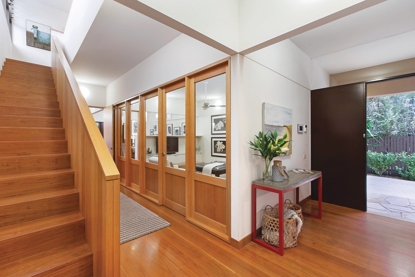 20 New Street, Brighton, VIC