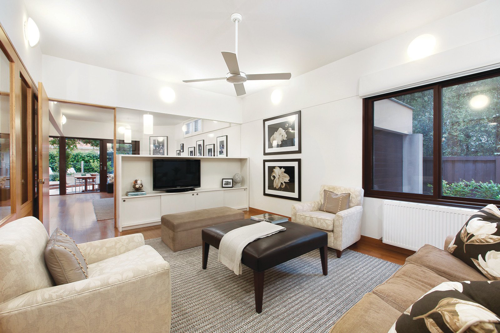 20 New Street, Brighton, VIC