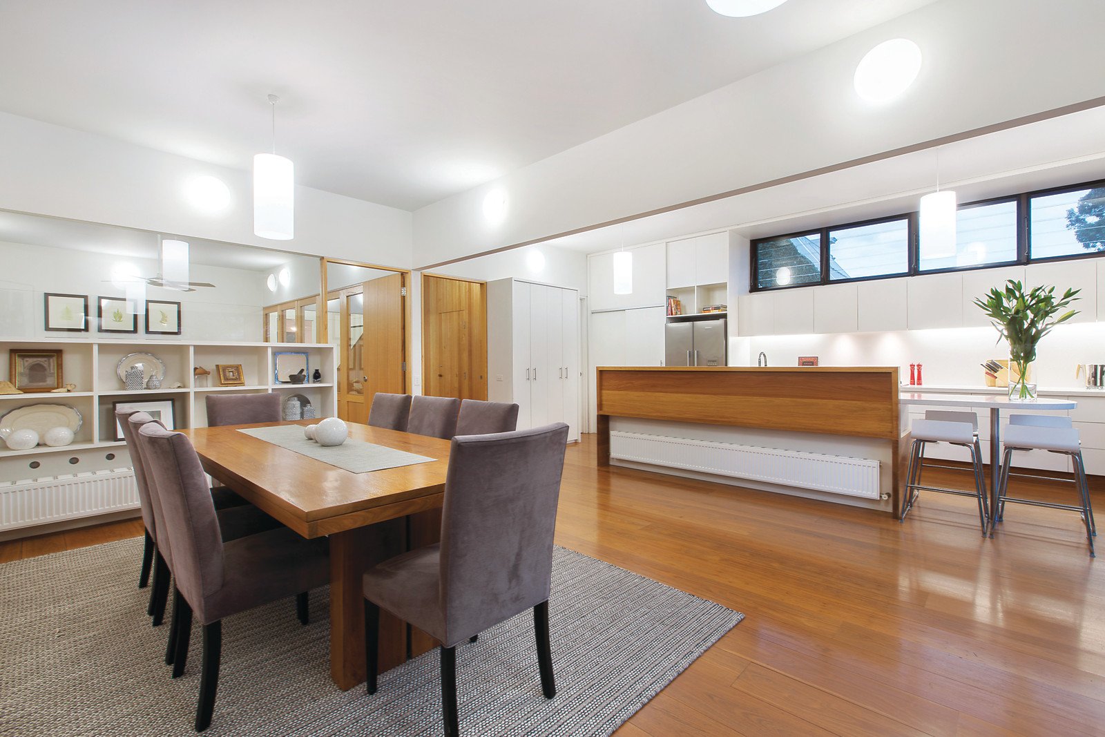 20 New Street, Brighton, VIC