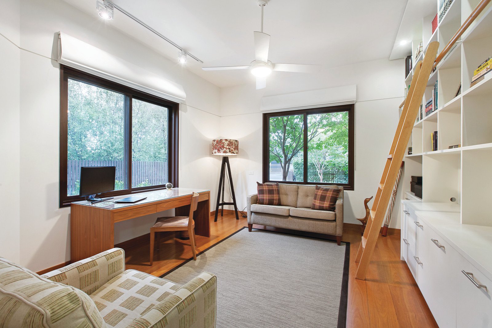 20 New Street, Brighton, VIC