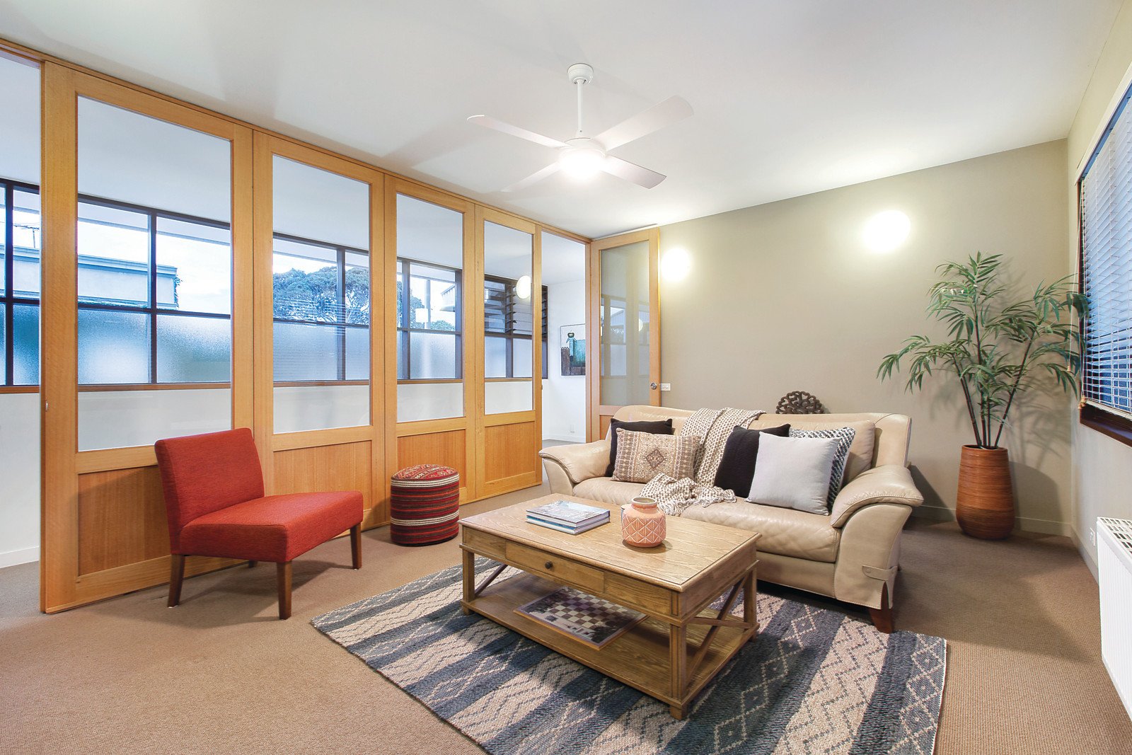 20 New Street, Brighton, VIC