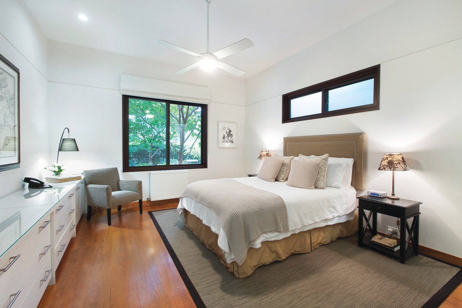 20 New Street, Brighton, VIC