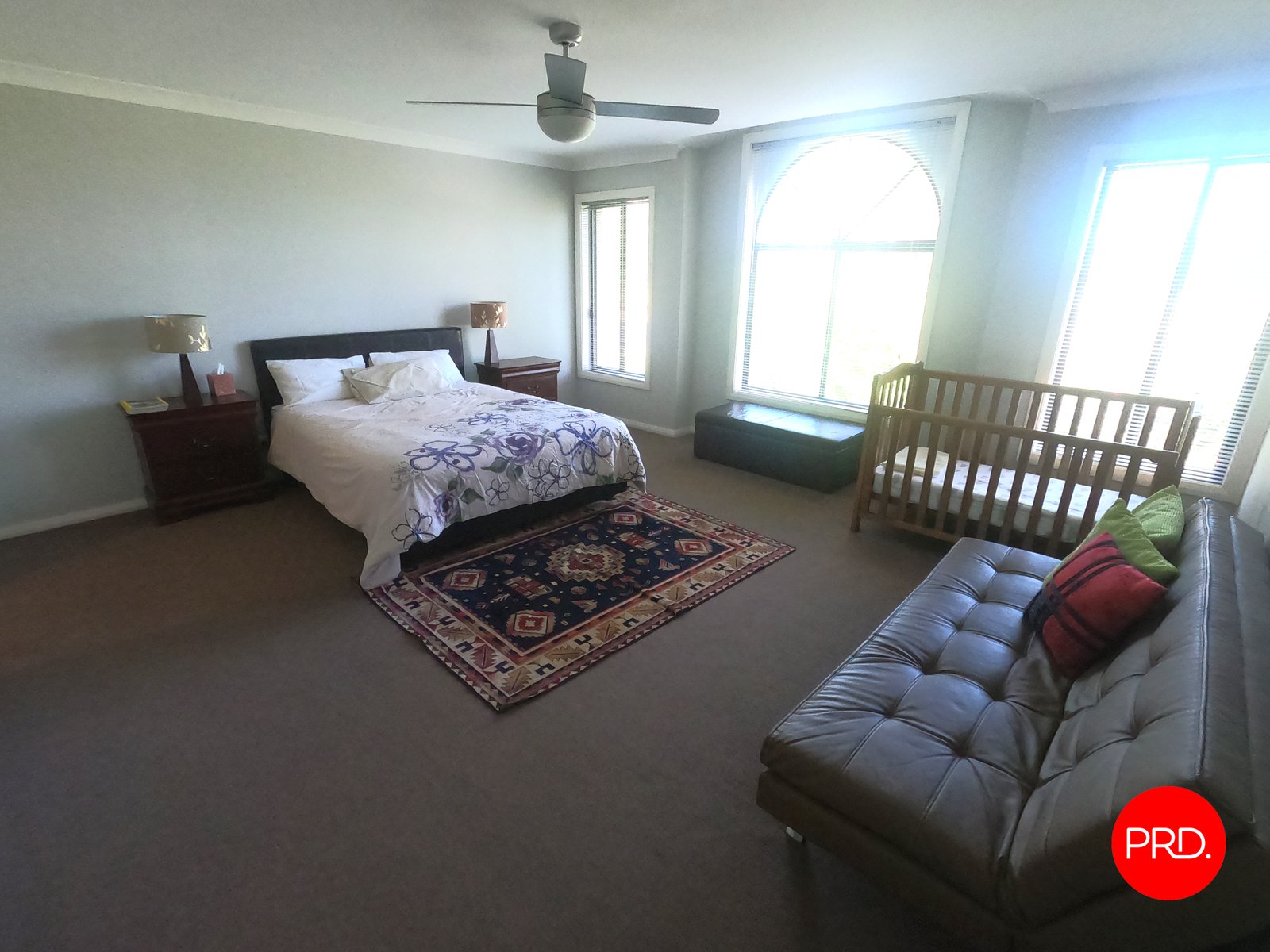 20 Newton Road GLENFIELD 4