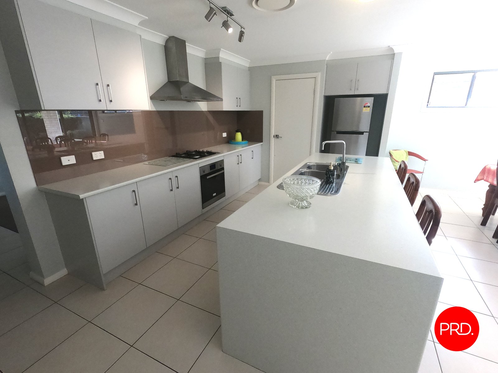 20 Newton Road GLENFIELD 6