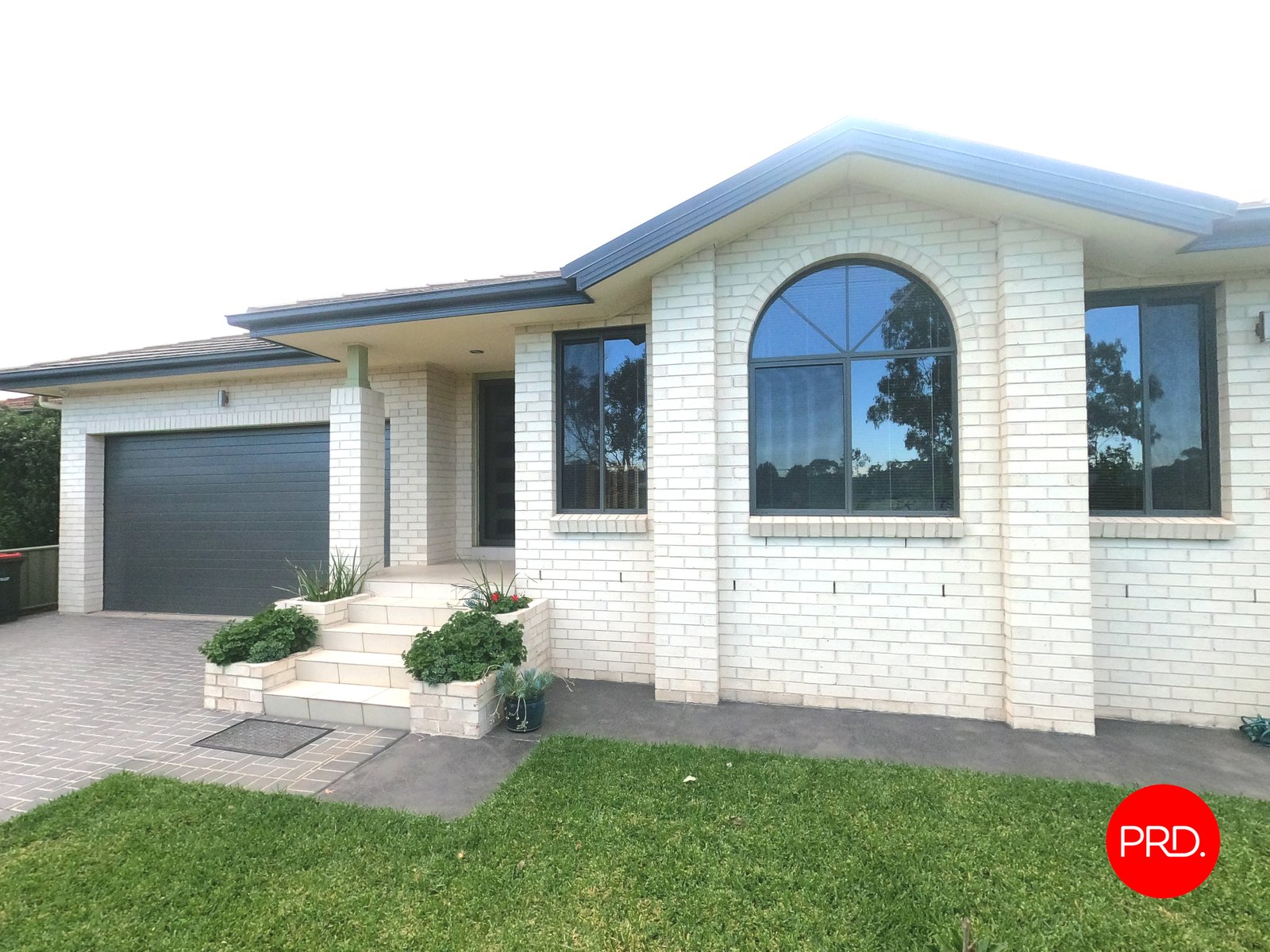 20 Newton Road GLENFIELD 1