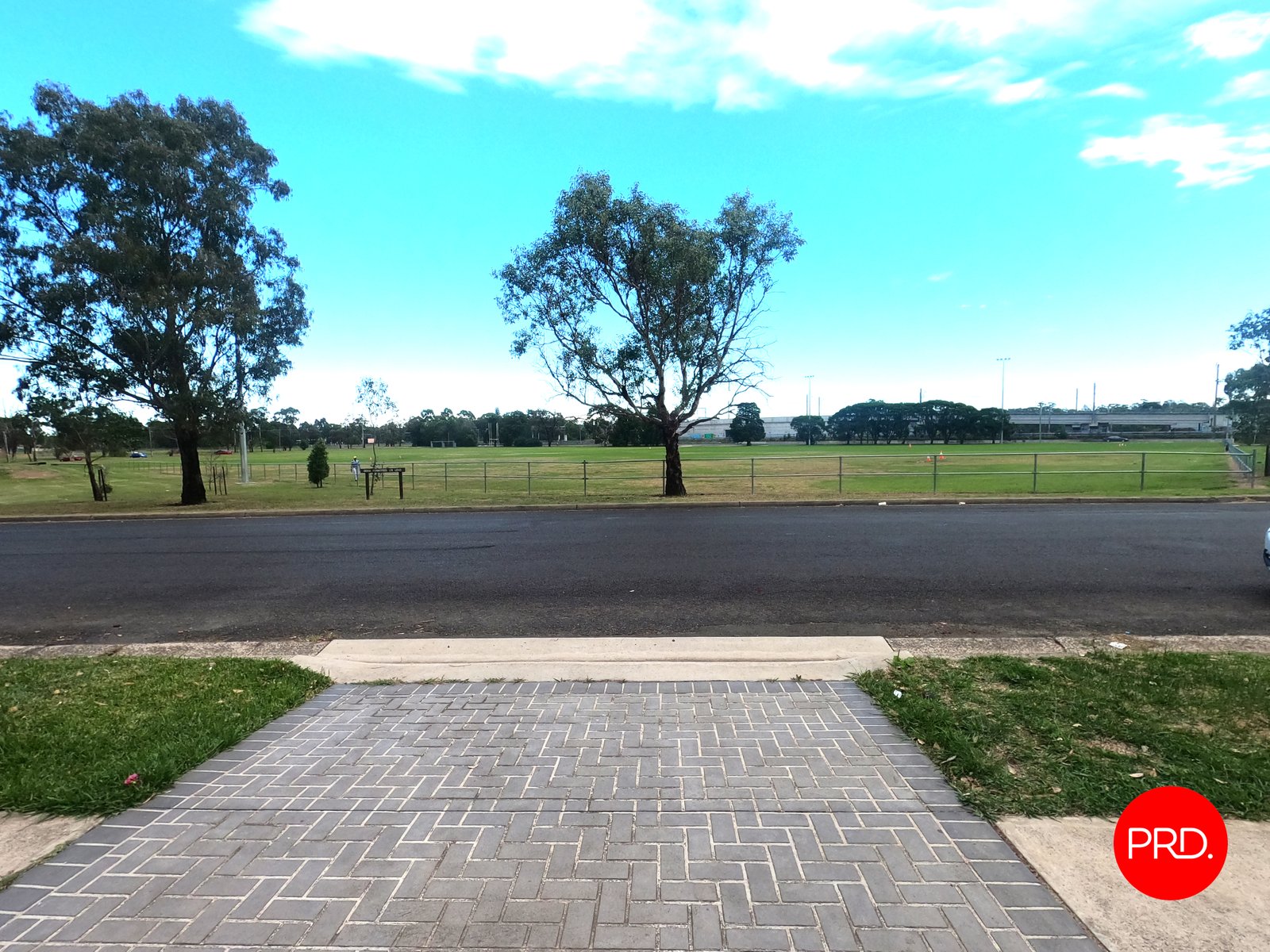 20 Newton Road GLENFIELD 2