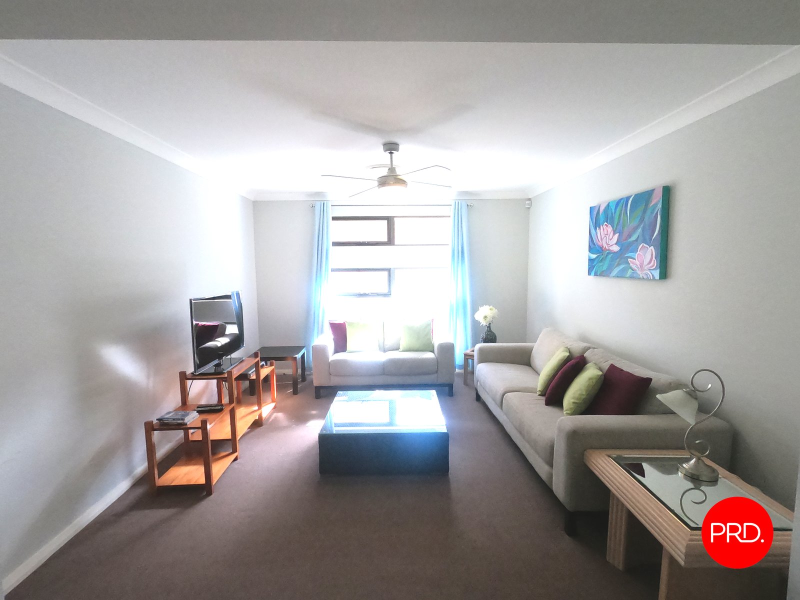 20 Newton Road GLENFIELD 4