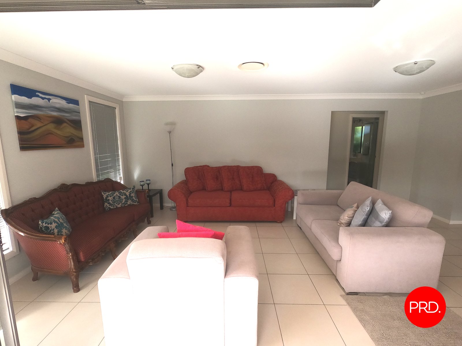 20 Newton Road GLENFIELD 6