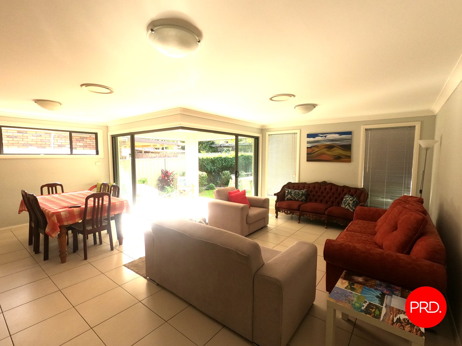 20 Newton Road GLENFIELD 7