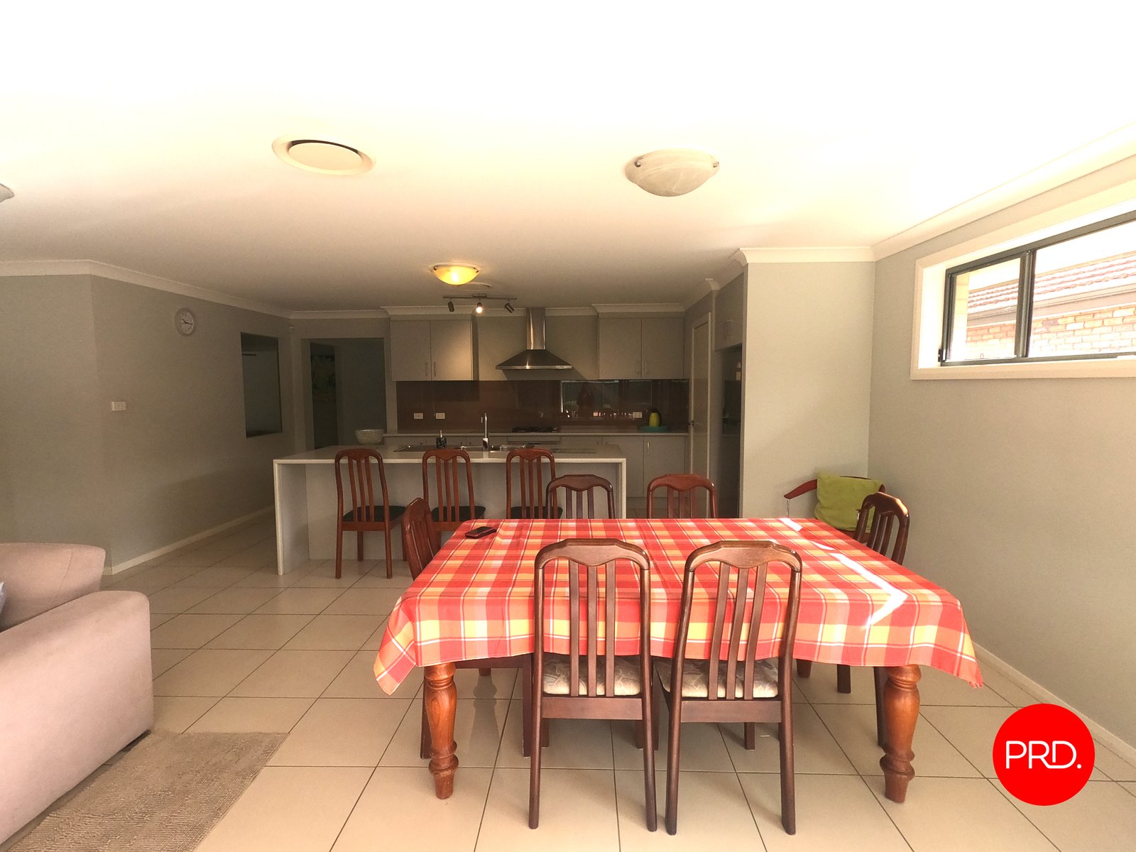 20 Newton Road GLENFIELD 8