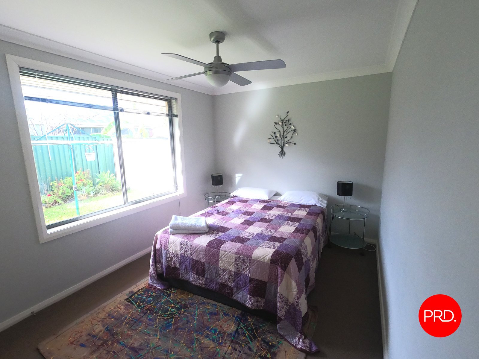 20 Newton Road GLENFIELD 9