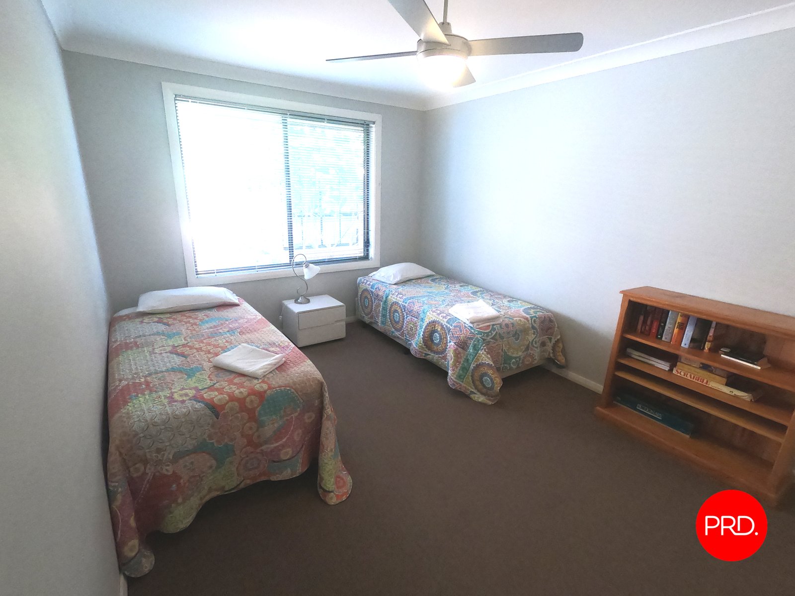 20 Newton Road GLENFIELD 12