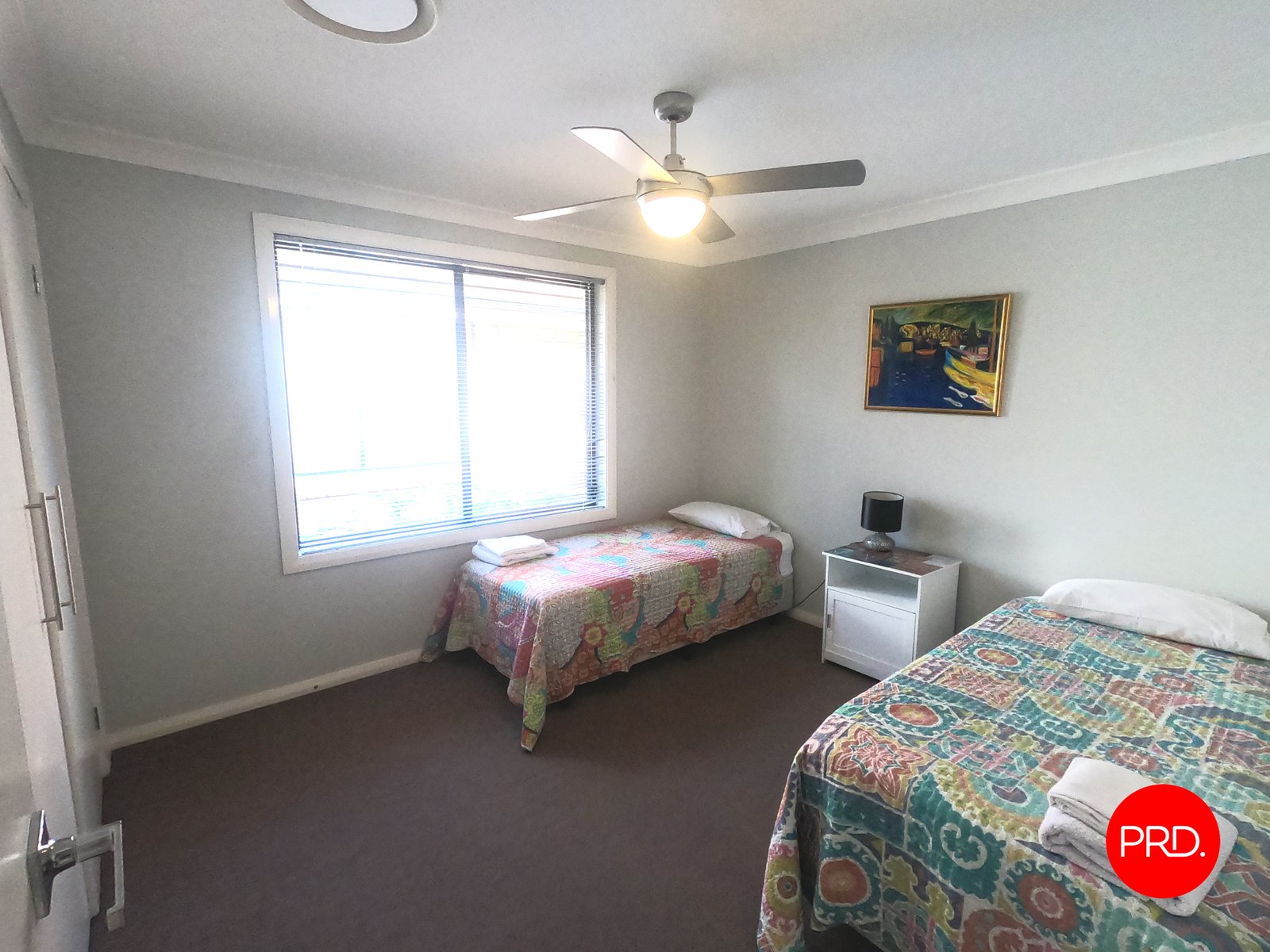 20 Newtown Road GLENFIELD 11