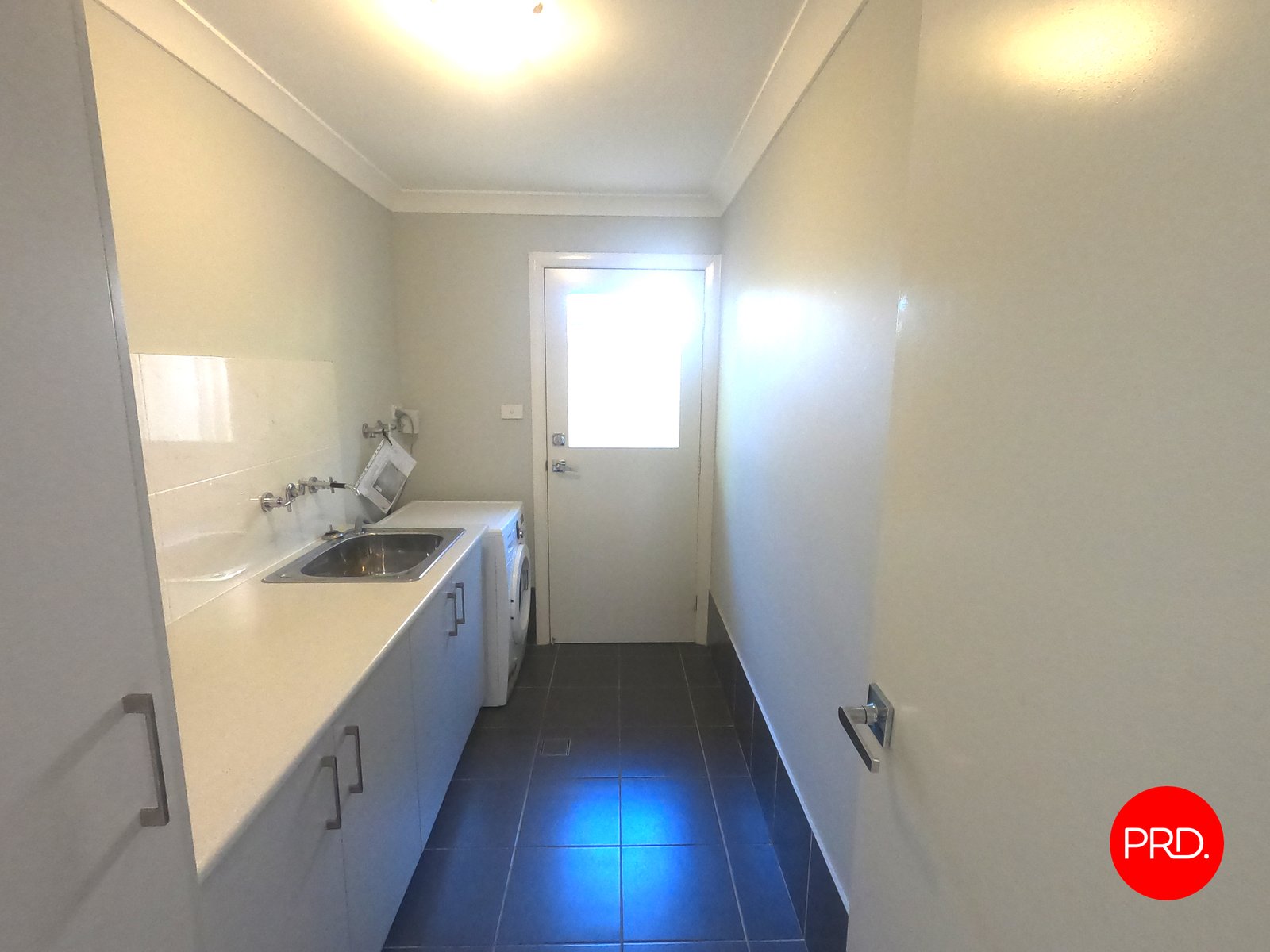 20 Newtown Road GLENFIELD 13