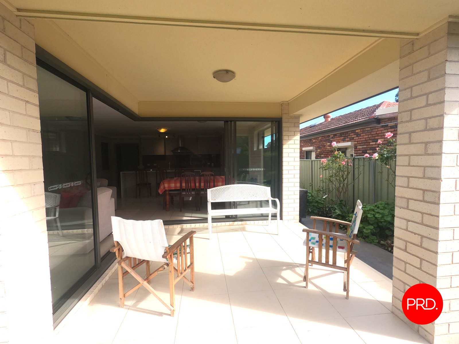 20 Newtown Road GLENFIELD 14