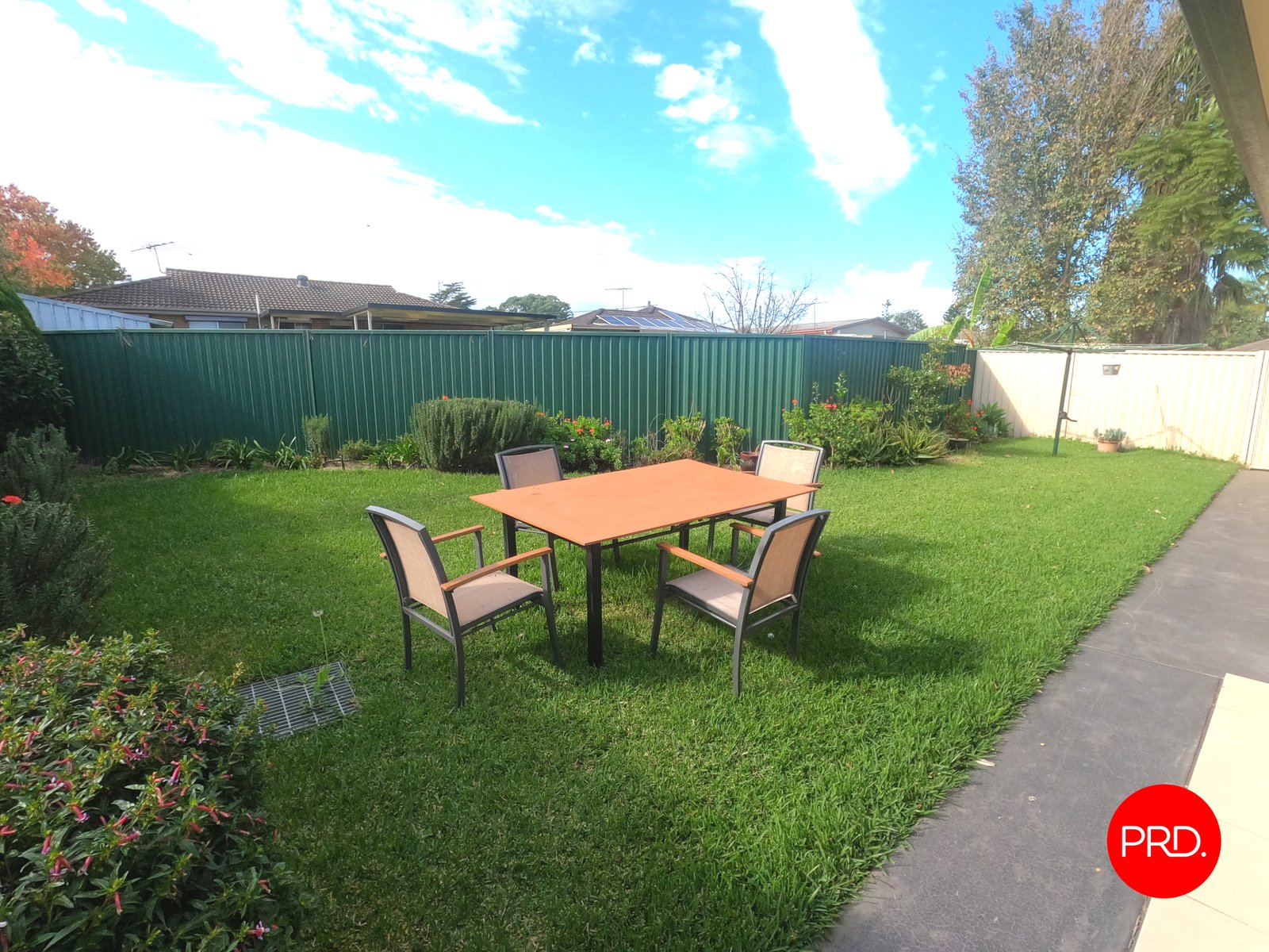 20 Newtown Road GLENFIELD 15