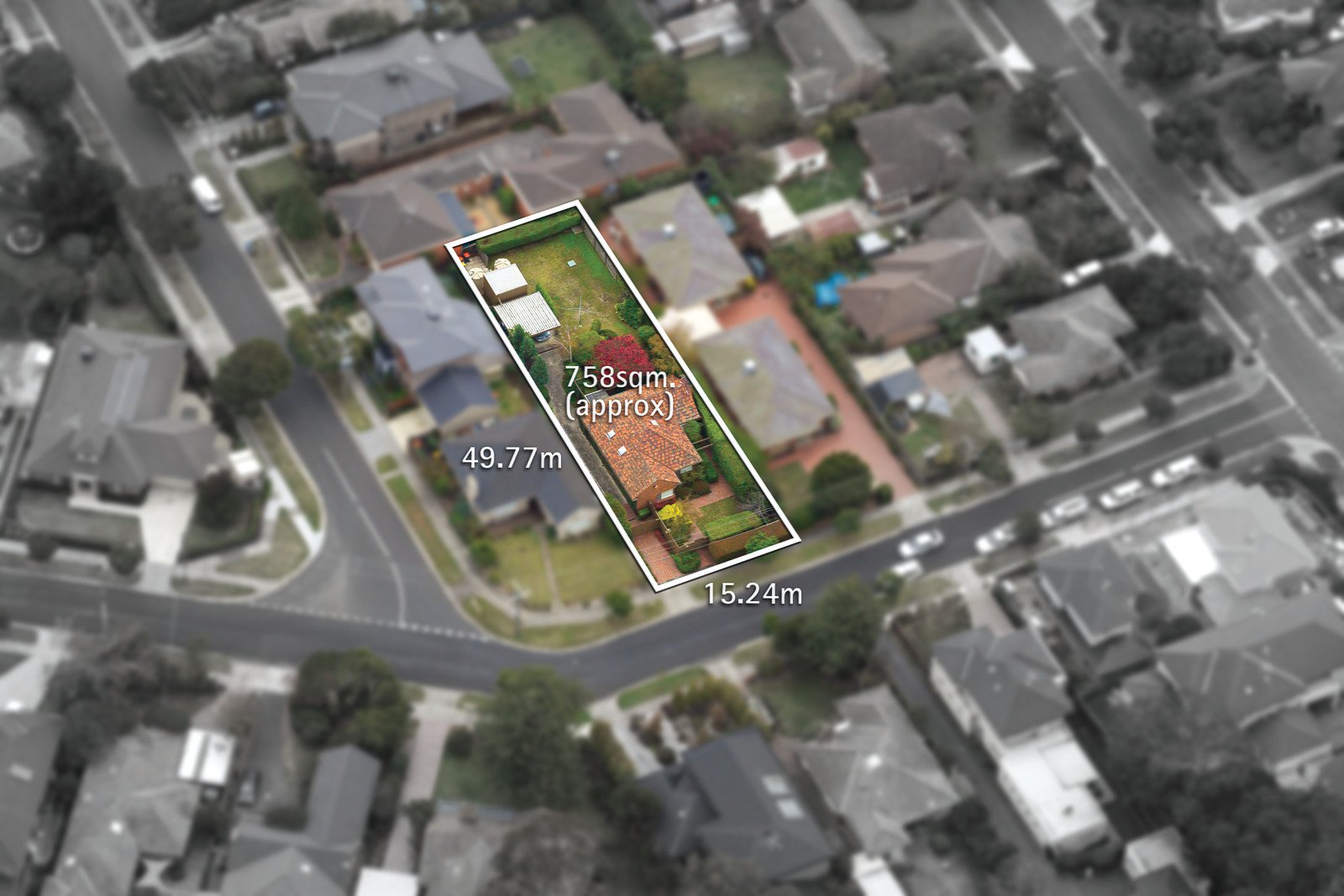 20 Nicholas Street, Ashburton, VIC