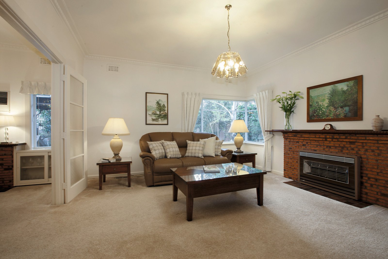 20 Nicholas Street, Ashburton, VIC