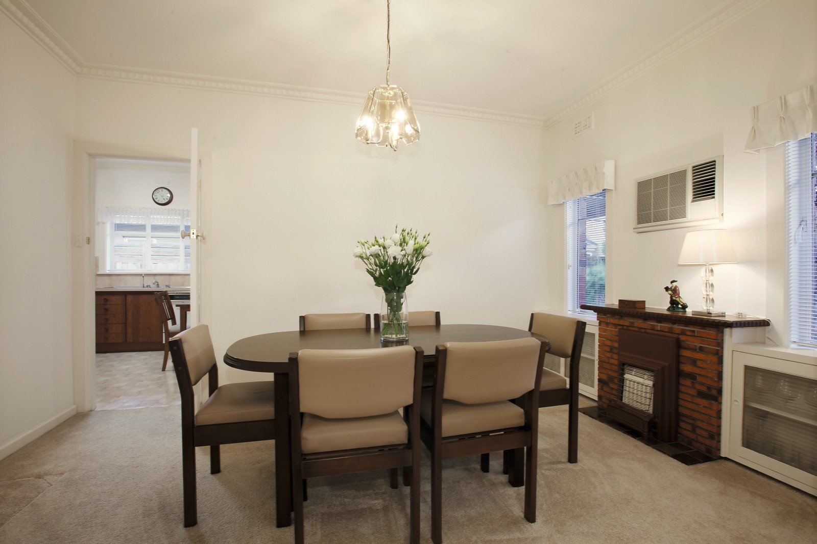 20 Nicholas Street, Ashburton, VIC