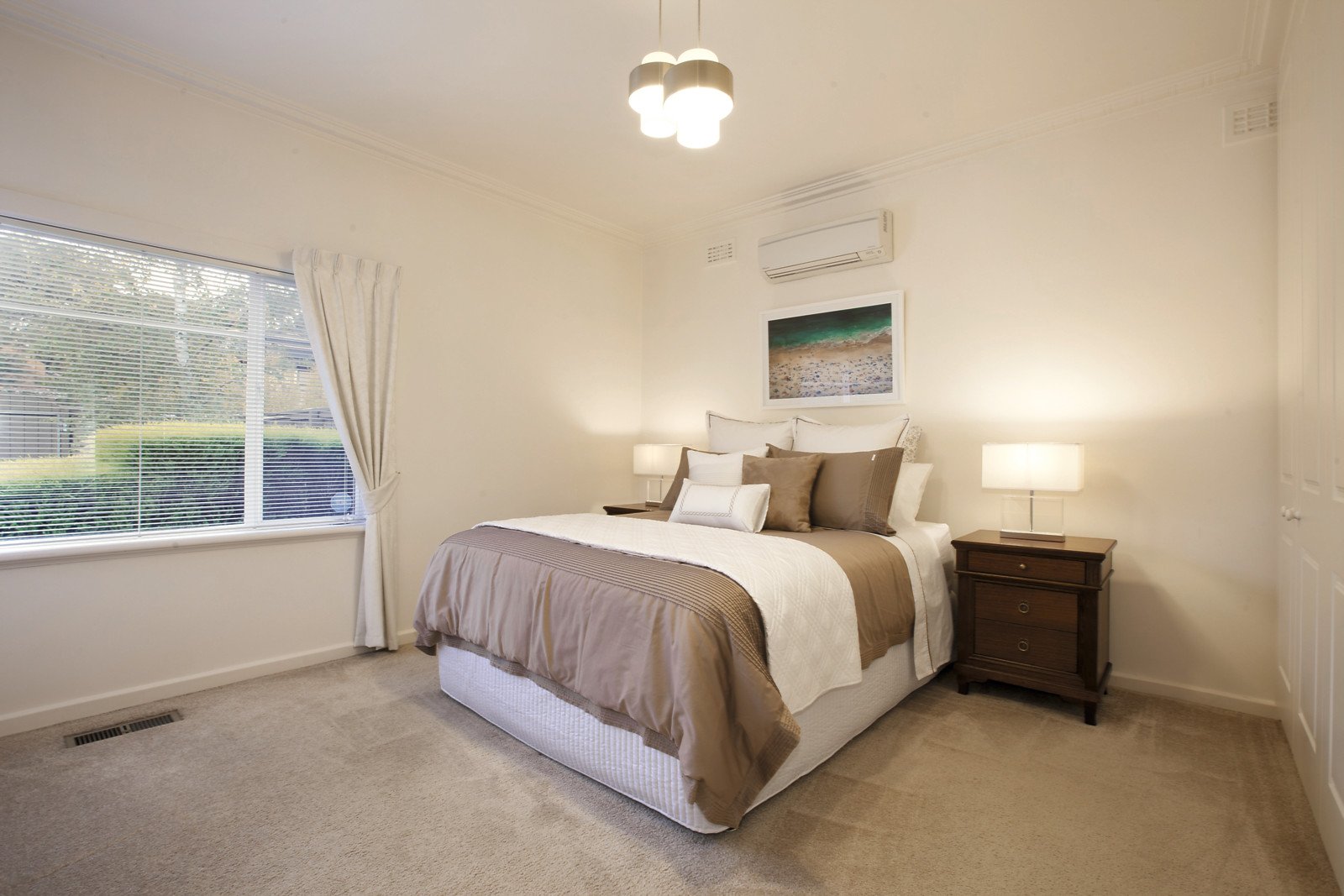 20 Nicholas Street, Ashburton, VIC