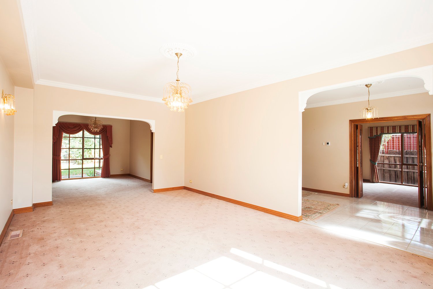 Gallery: 20 Nickson Close