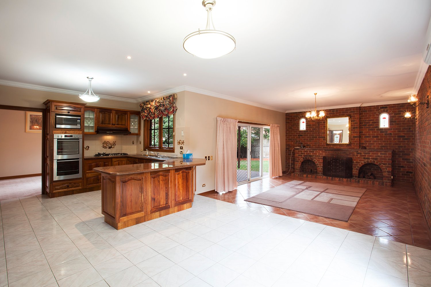 Gallery: 20 Nickson Close