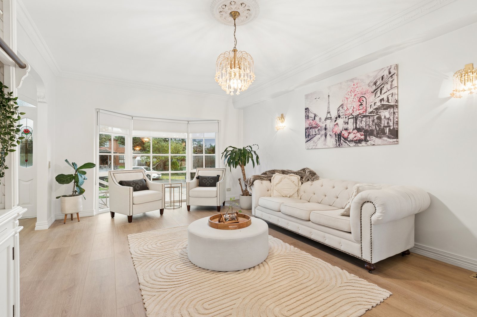 Gallery: 20 Nickson Close