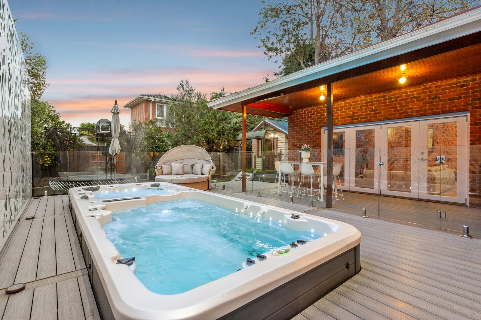 Gallery: 20 Nickson Close