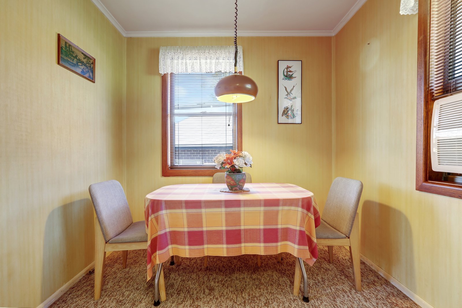 20 Nolan Street BERKELEY 3