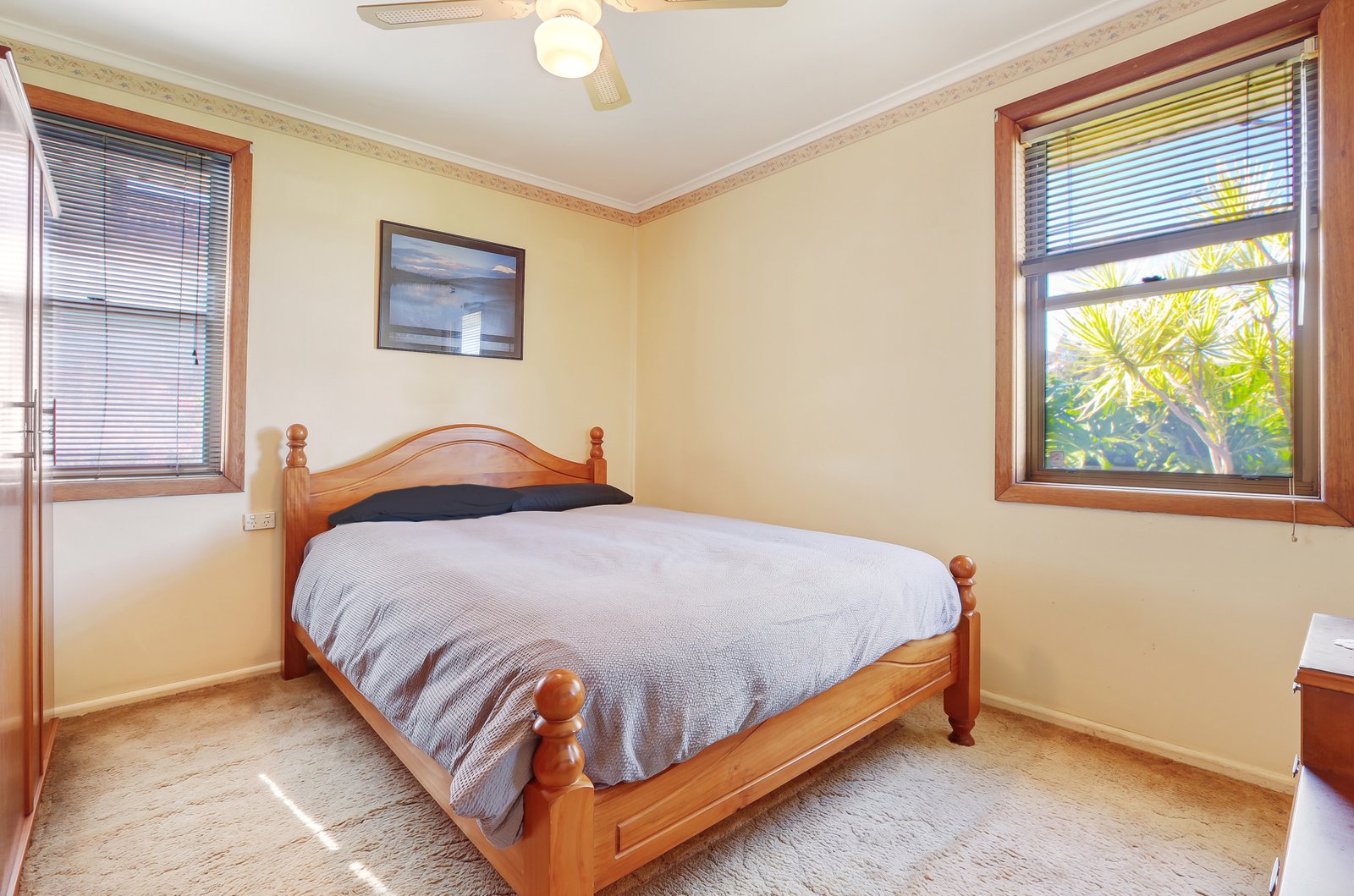20 Nolan Street BERKELEY 5