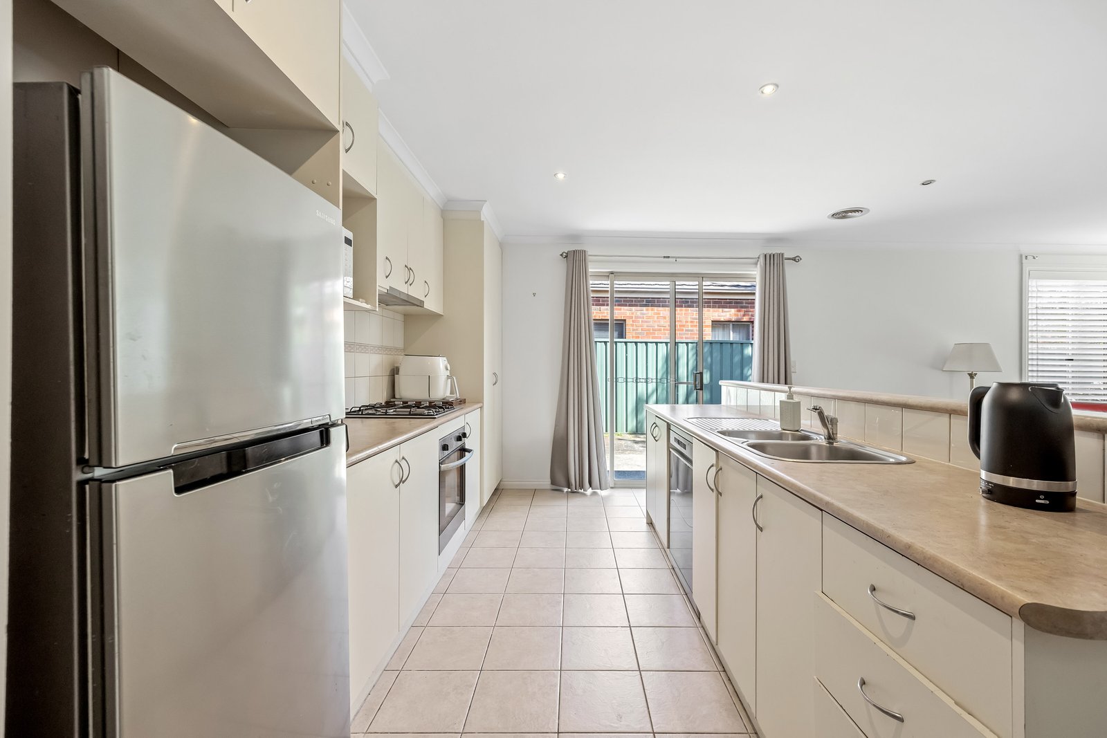 Gallery: 20 Norfolk Avenue