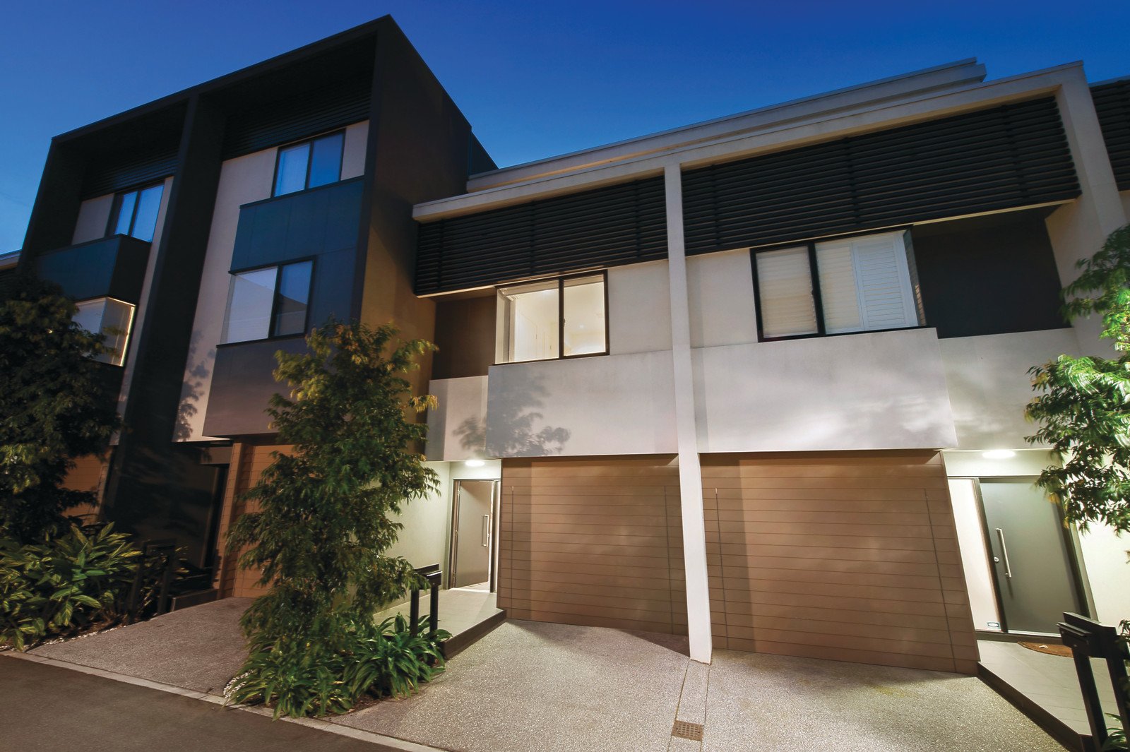 20 Norfolk Place, Malvern, VIC