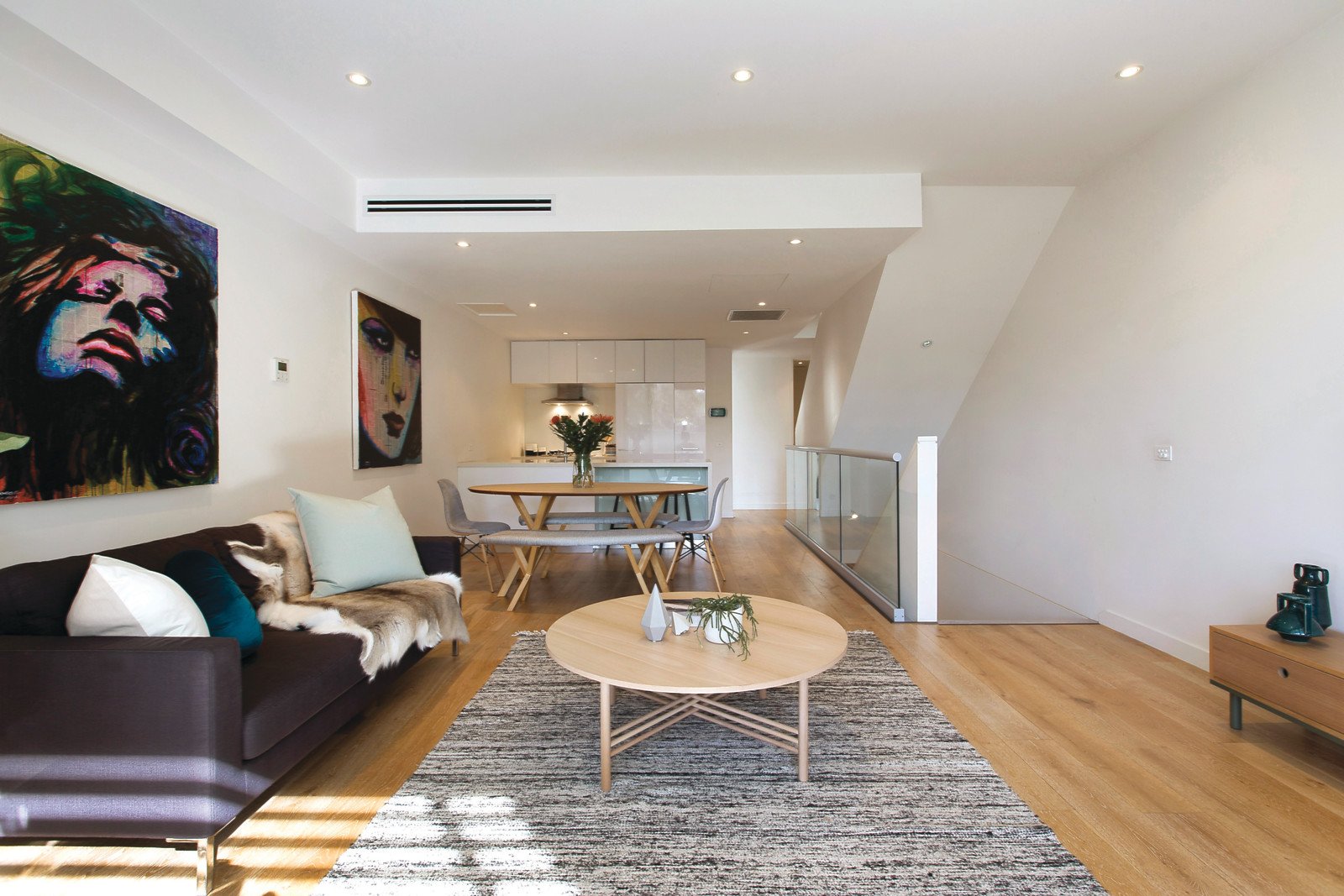 20 Norfolk Place, Malvern, VIC