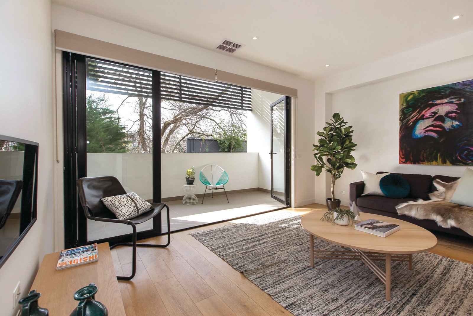 20 Norfolk Place, Malvern, VIC