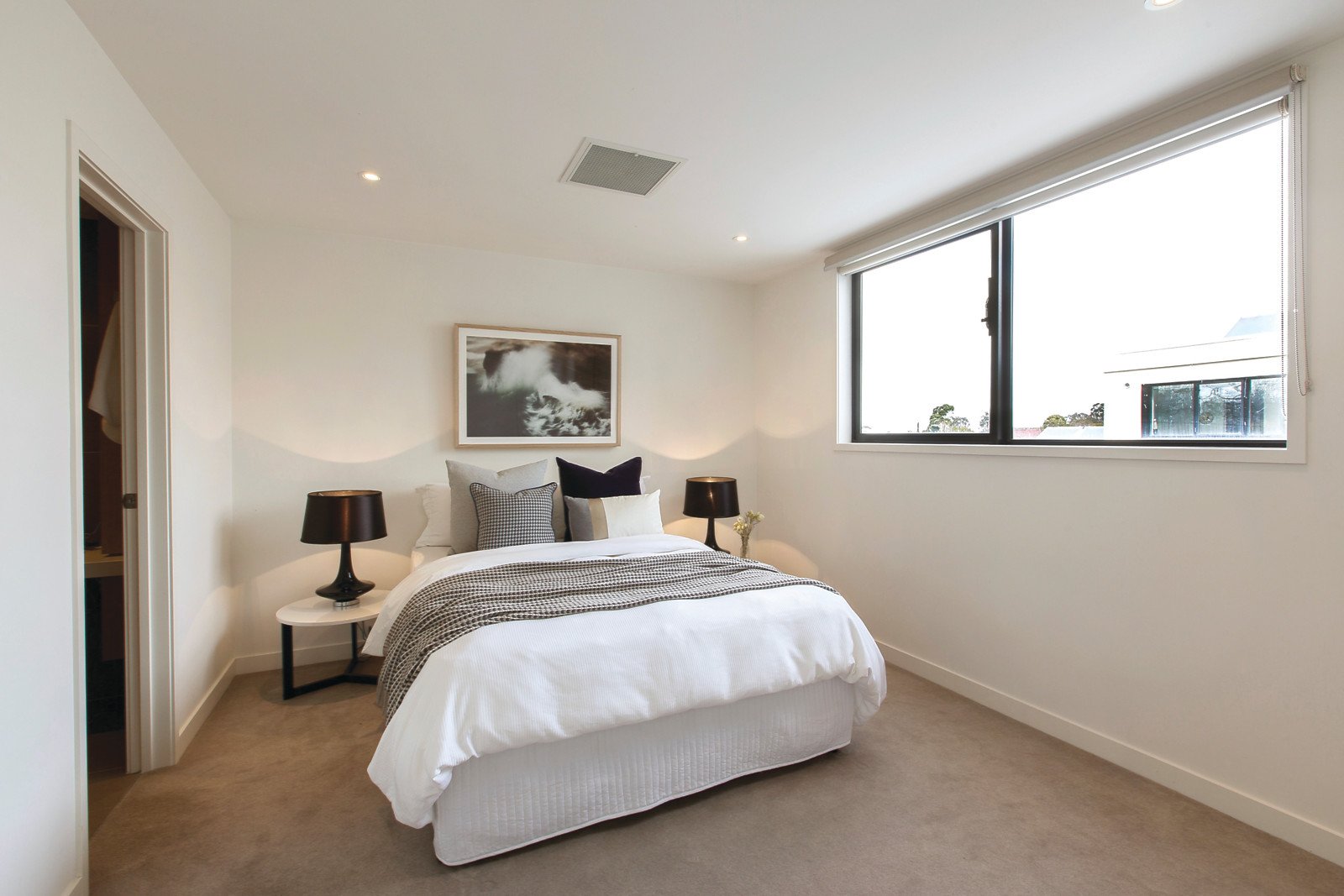 20 Norfolk Place, Malvern, VIC