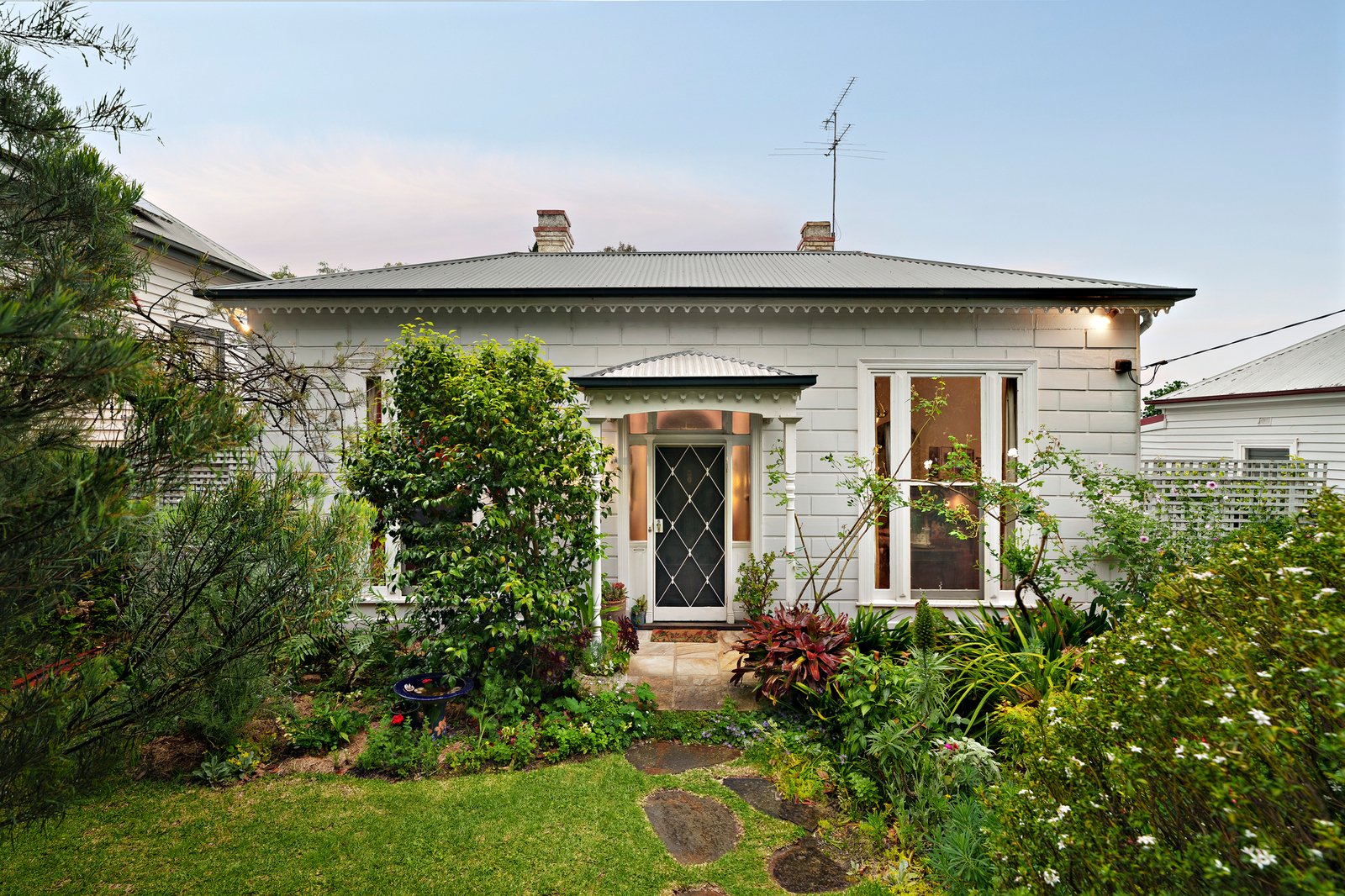 20 Norfolk Road, Surrey Hills, 3127