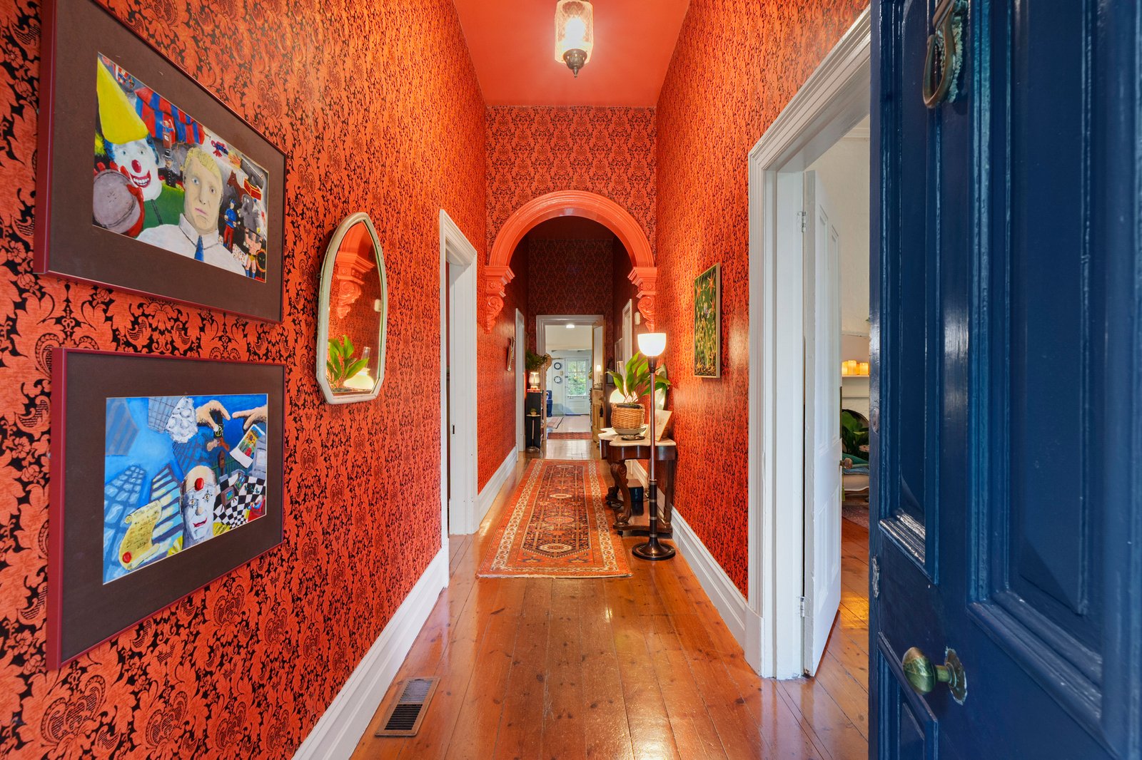 20 Norfolk Road, Surrey Hills, 3127