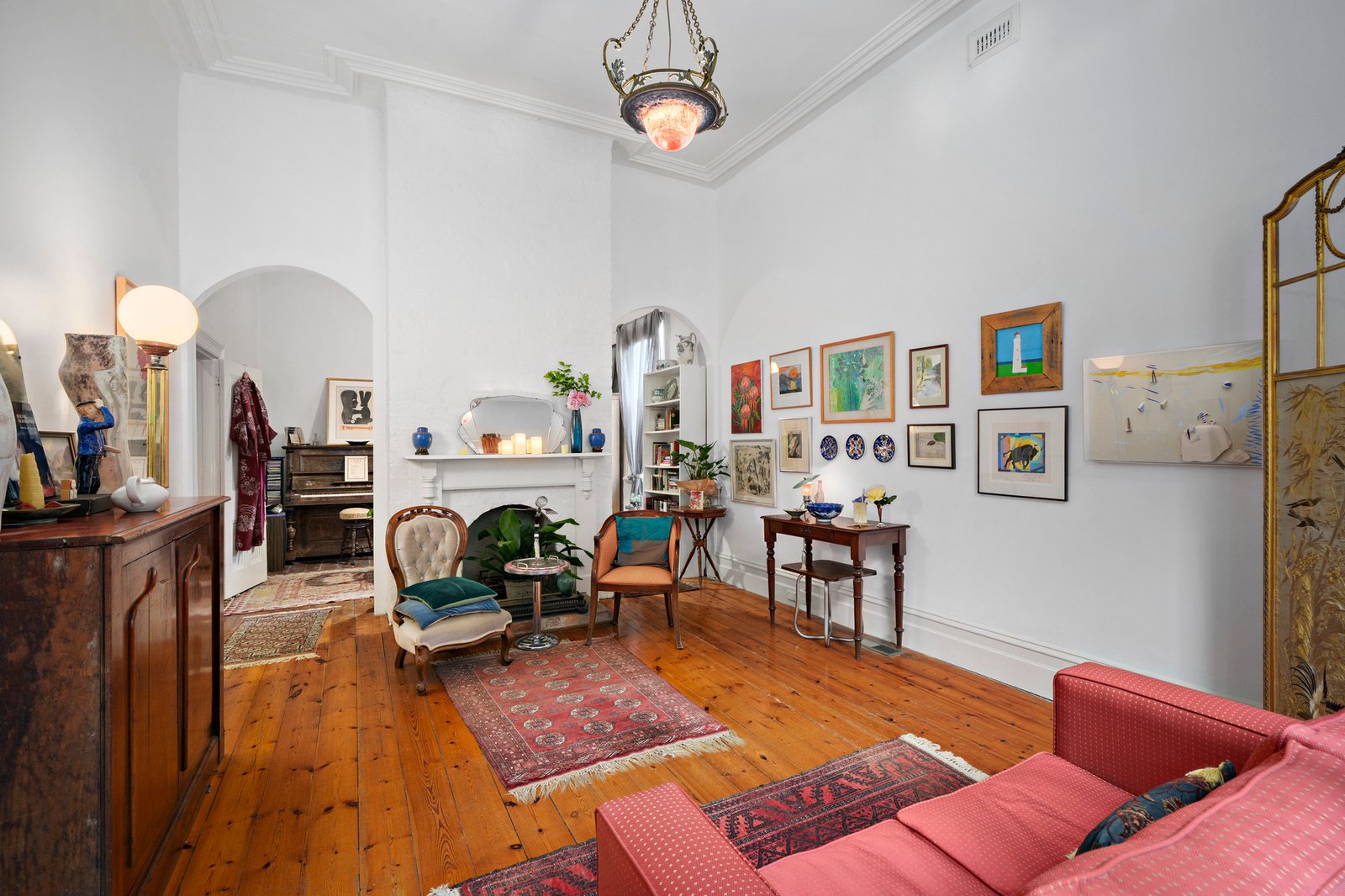 20 Norfolk Road, Surrey Hills, 3127