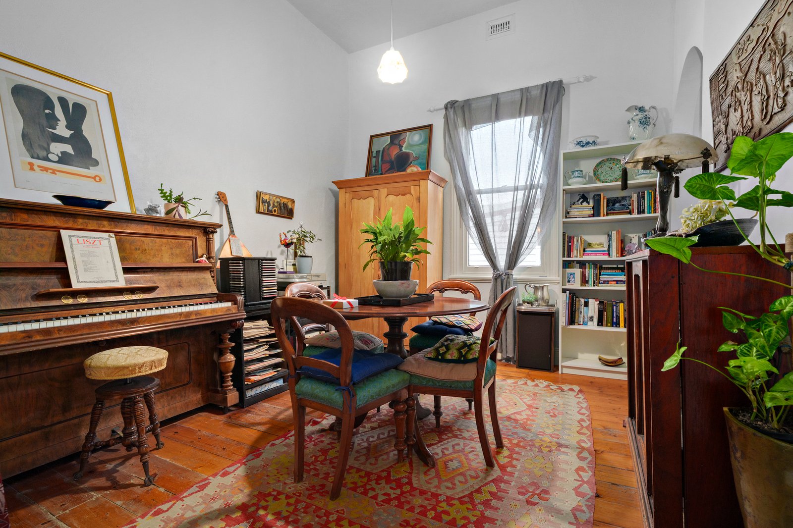 20 Norfolk Road, Surrey Hills, 3127