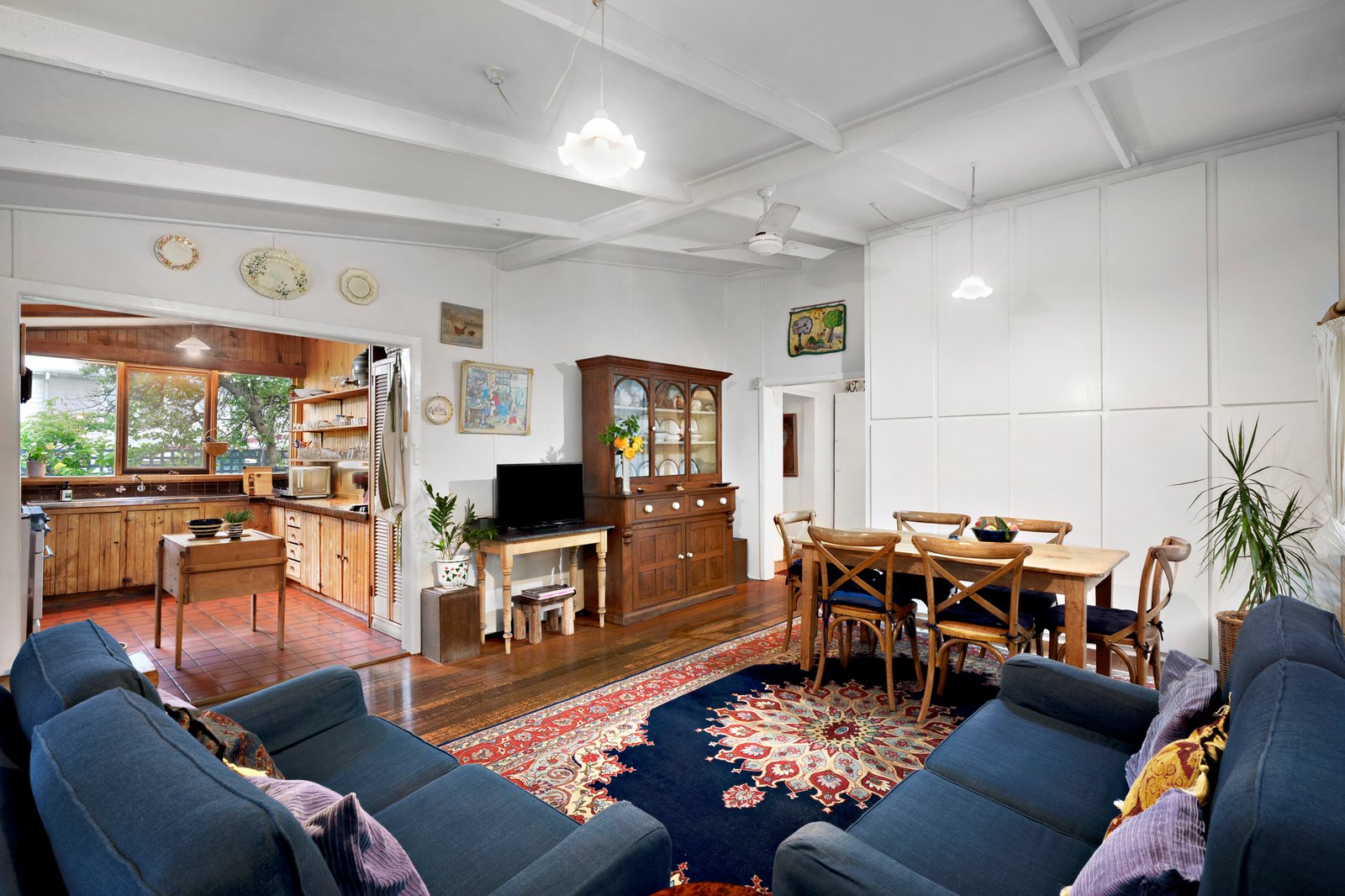 20 Norfolk Road, Surrey Hills, 3127