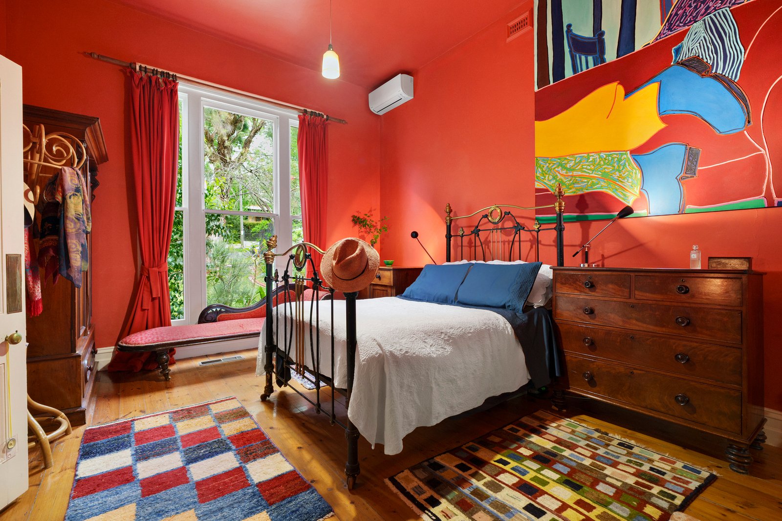 20 Norfolk Road, Surrey Hills, 3127